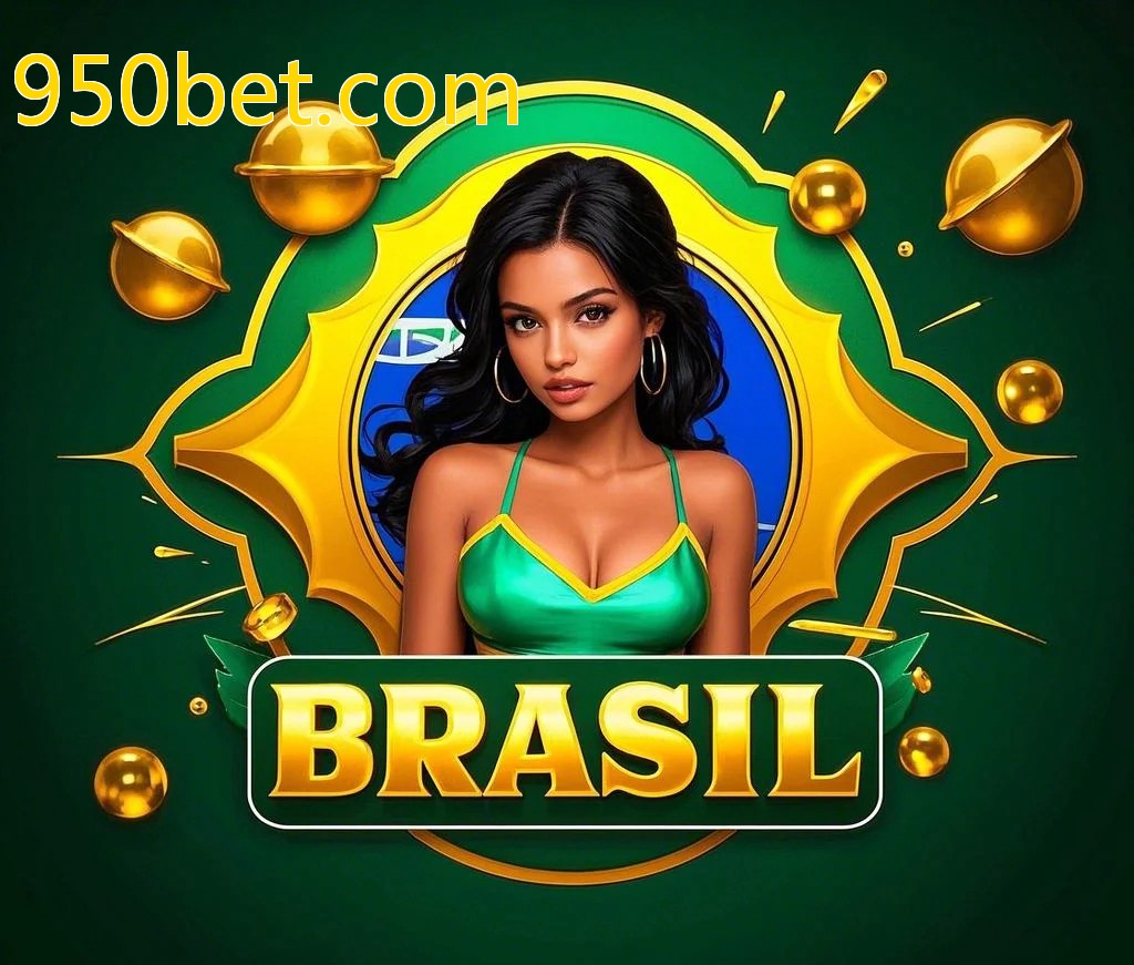 950bet-Game-Apostas